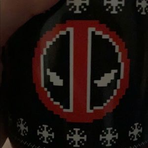 Meet your Posher, Ann